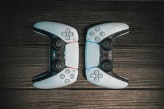game mod 8Day