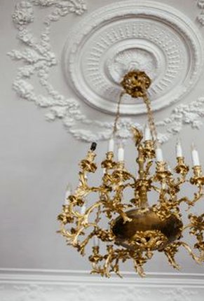  Thế giới giải trí số 