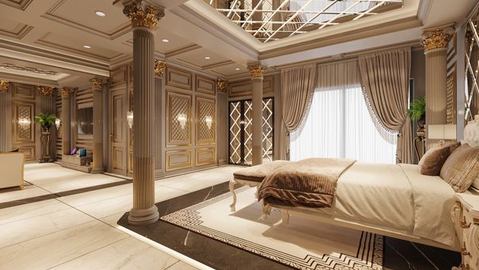  Thế giới giải trí số 